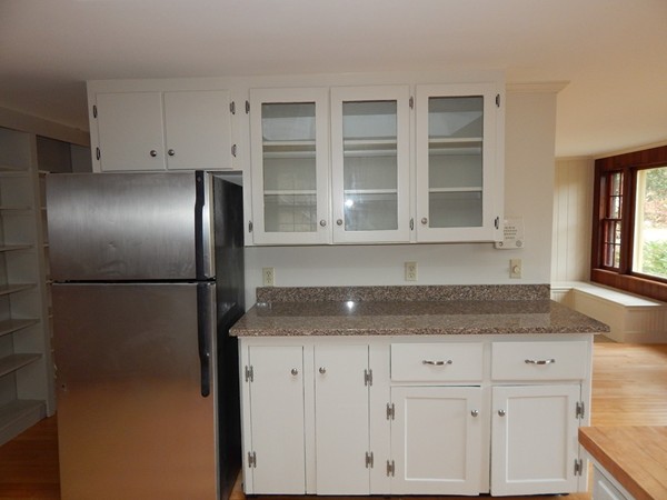 16 Claybrook Road Sunderland, MA 01375 - Photo 9 of 23