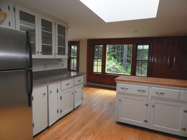 16 Claybrook Road Sunderland, MA 01375 - Photo 10 of 23