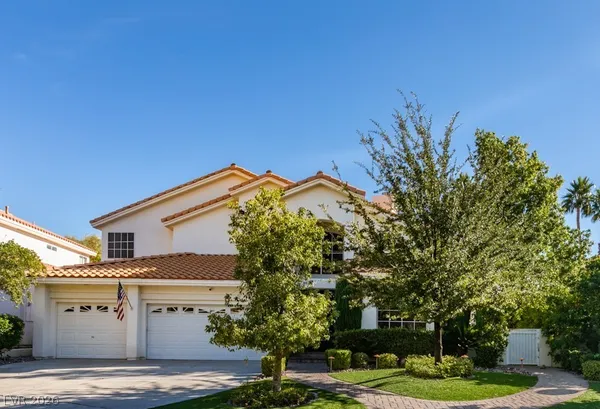 $3,895 | 174 Buena Court, Henderson, NV 89074