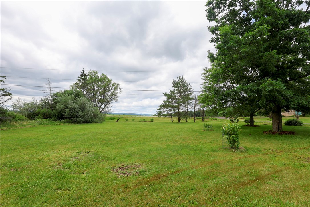 712 Veteran Hill Road Horseheads, NY 14845 - Photo 39 of 49