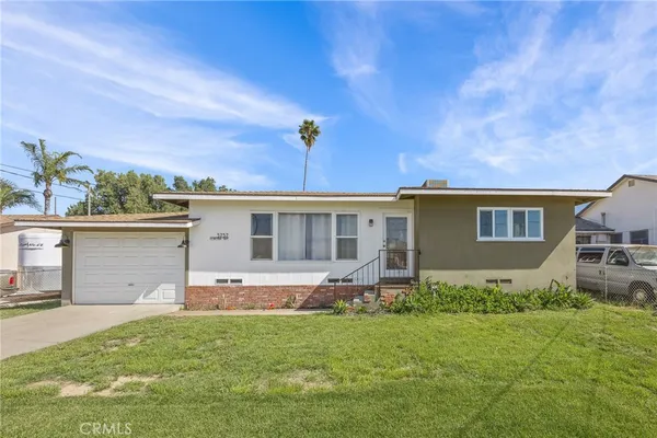 $749,000 | 3757 Corona Avenue, Norco, CA 92860