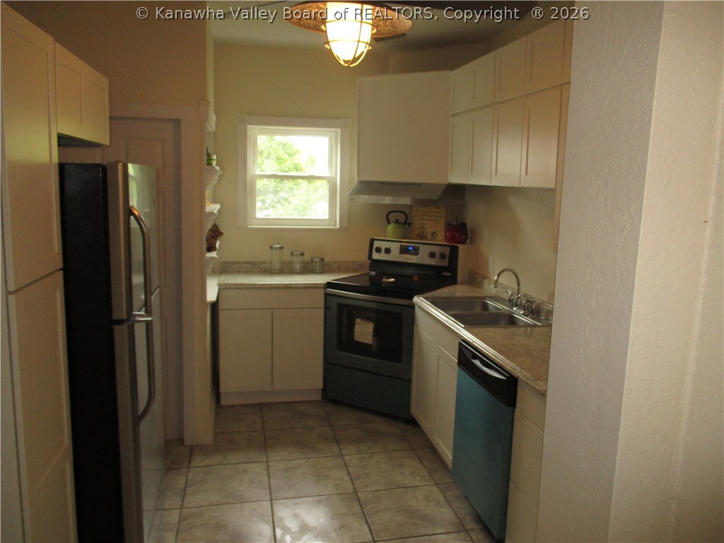 514 West Main Street Ripley, WV 25271 - Photo 3 of 24 Gallery Image 3