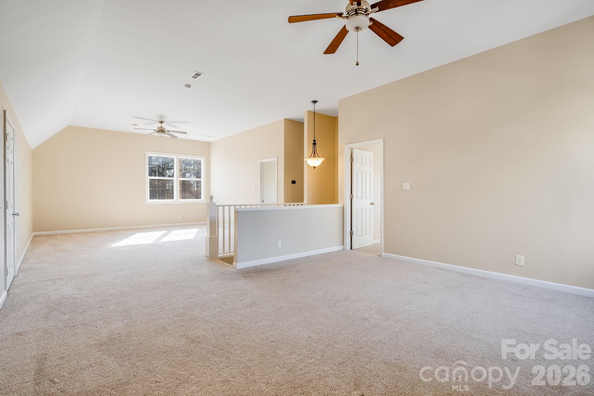 188 California Branch Road Union Mills, NC 28167 - Photo 16 of 32