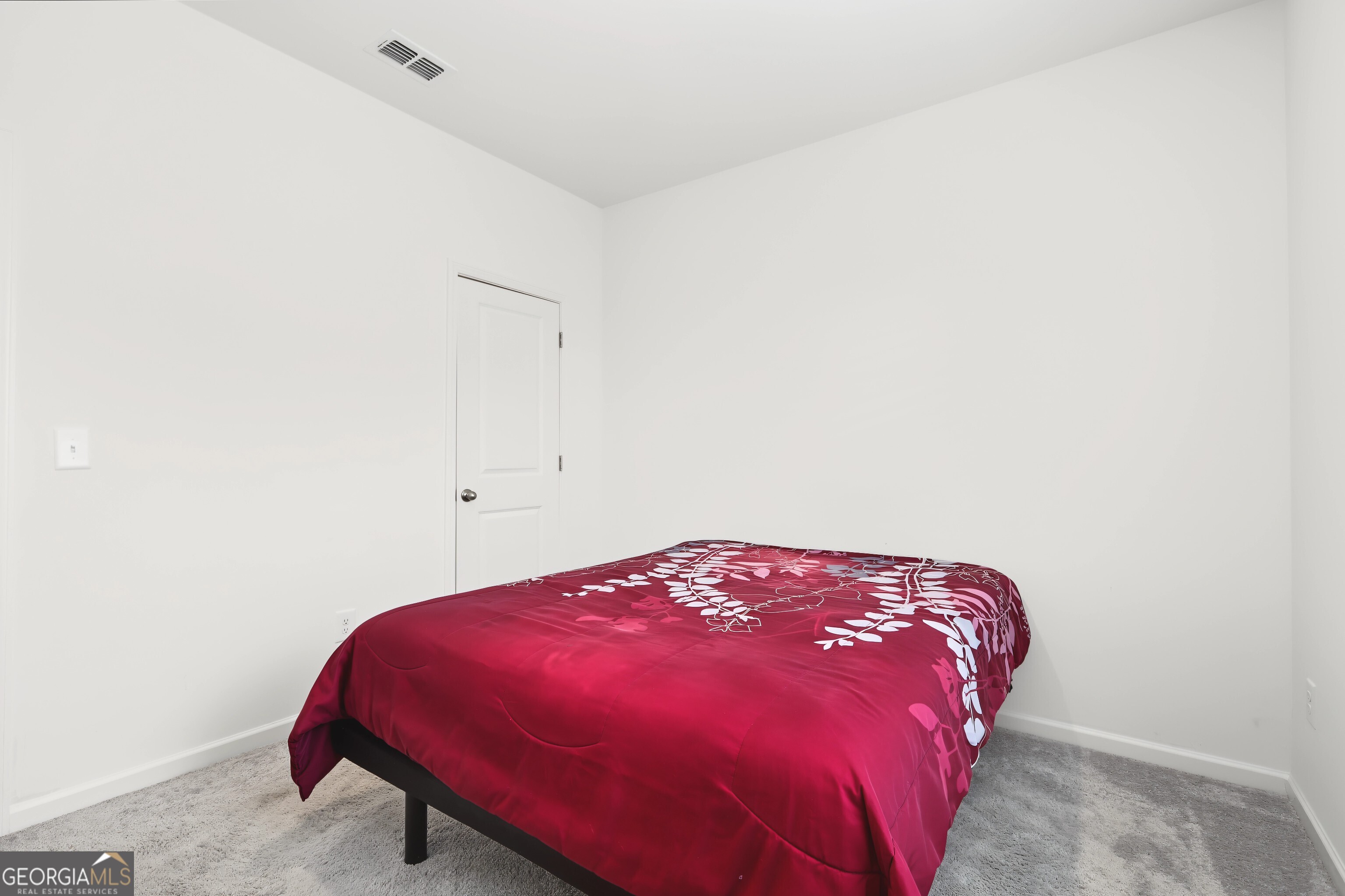 14 Colbury Street Villa Rica, GA 30180 - Photo 41 of 59