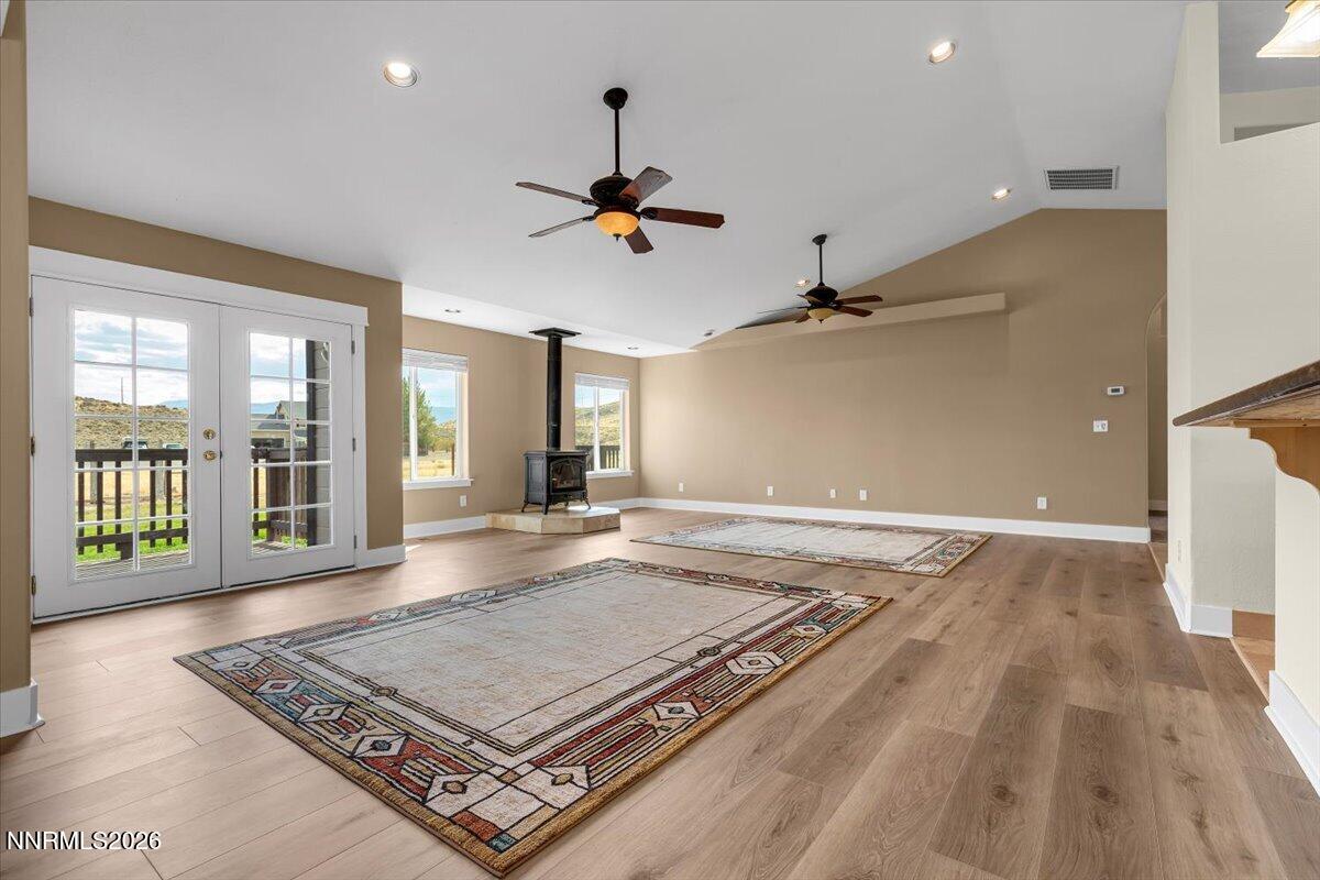 5305 Hoge Road Reno, NV 89506 - Photo 8 of 76 Great Room