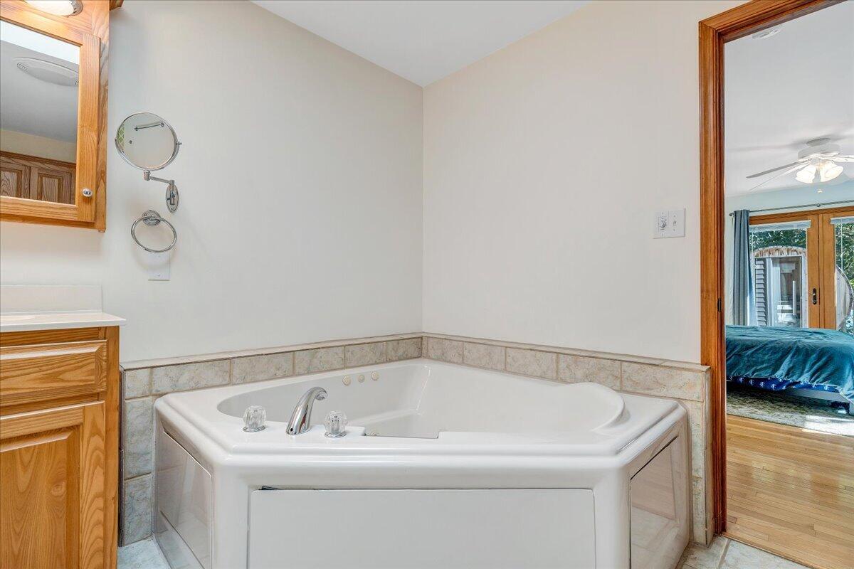 200 Anthony Home Road Huddleston, VA 24104 - Photo 41 of 112 041-MIB01588