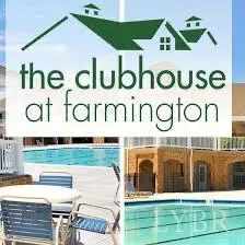 $699,900 | 1543 Farmington Drive, Forest, VA 24551