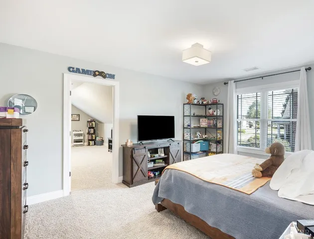 $699,900 | 1543 Farmington Drive, Forest, VA 24551