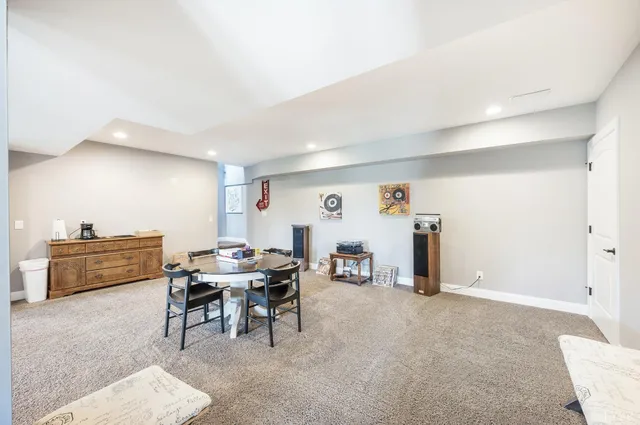 $699,900 | 1543 Farmington Drive, Forest, VA 24551