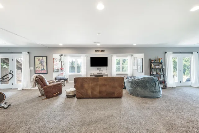 $699,900 | 1543 Farmington Drive, Forest, VA 24551