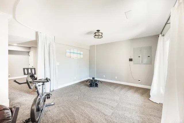 $699,900 | 1543 Farmington Drive, Forest, VA 24551