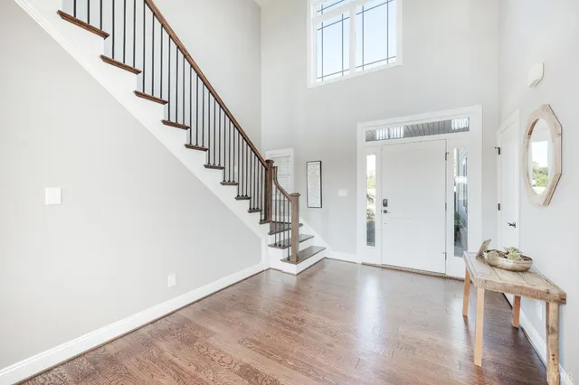 $699,900 | 1543 Farmington Drive, Forest, VA 24551