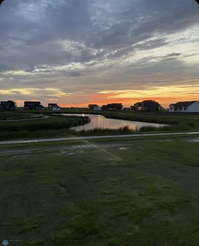 $52,000 | 306 Northview Drive Southwest, Glyndon, MN 56547