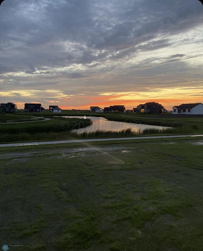 306 Northview Drive Southwest Glyndon, MN 56547 - Photo 3 of 10