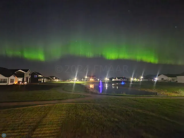 $52,000 | 306 Northview Drive Southwest, Glyndon, MN 56547