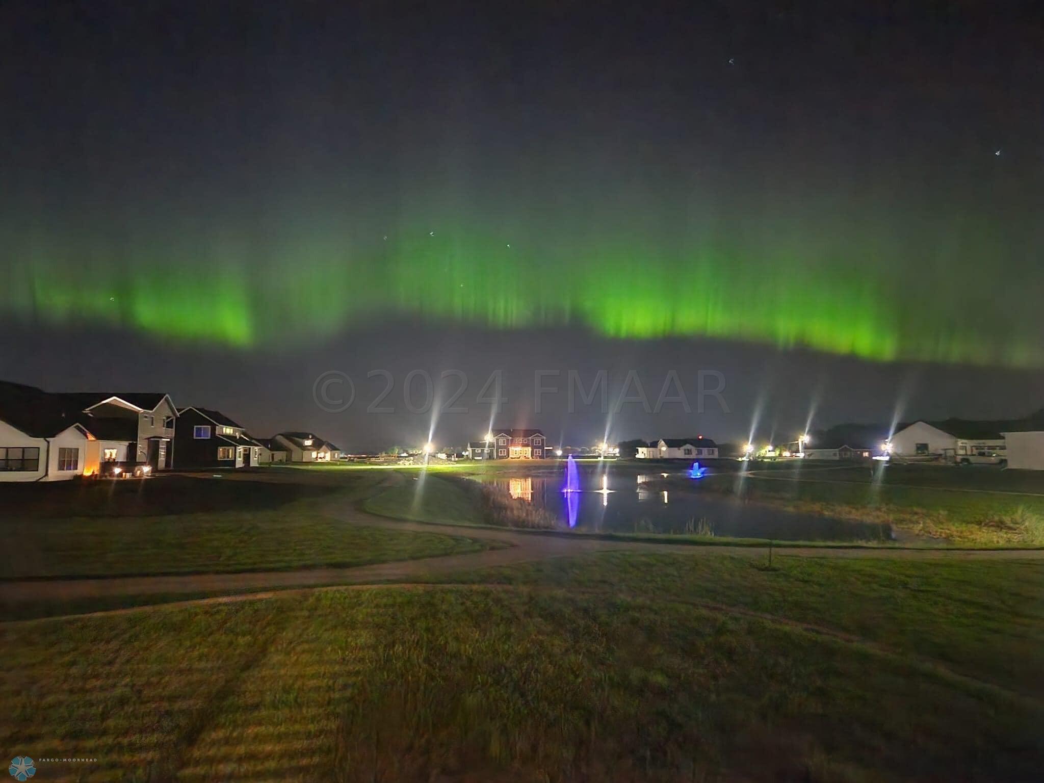 306 Northview Drive Southwest Glyndon, MN 56547 - Photo 6 of 10