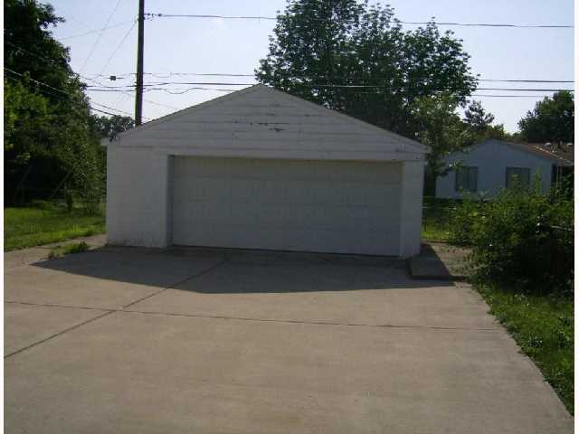 3931 Evanston Road Columbus, OH 43232 - Photo 2 of 7 Gallery Image 2