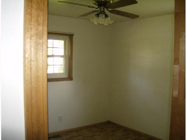 3931 Evanston Road Columbus, OH 43232 - Photo 7 of 7 Gallery Image 7