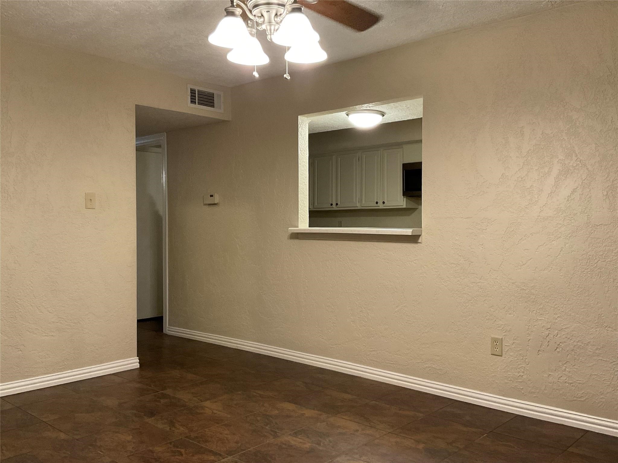 1304 Ward Road, Unit 5 Baytown, TX 77520 - Photo 10 of 21