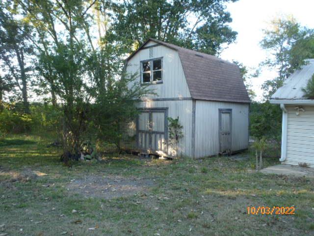 2233 Tennga Gregory Road Crandall, GA 30711 - Photo 17 of 27 Gallery Image 17