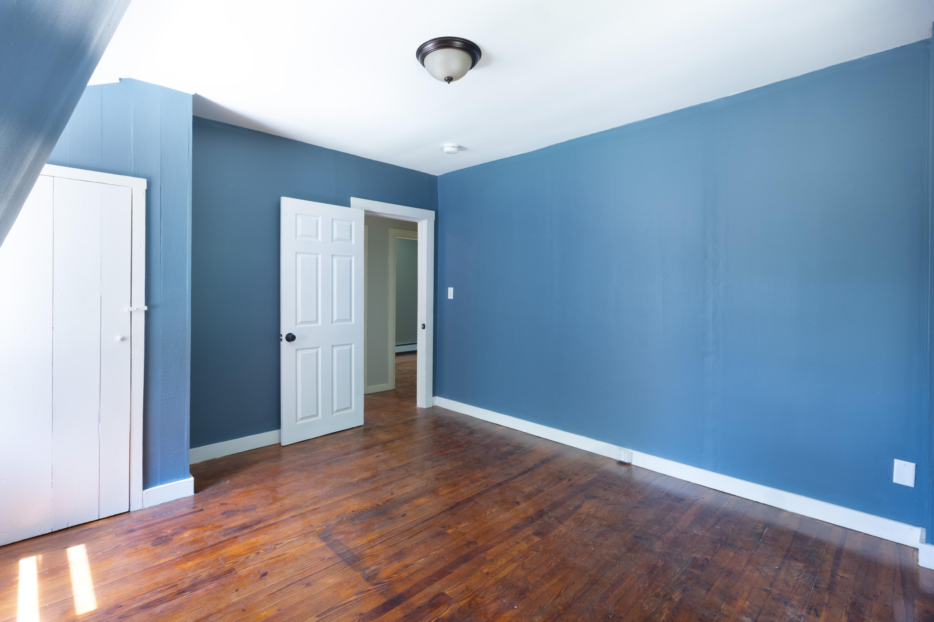 42 4th Street Mexico, ME 04257 - Photo 20 of 43 bedroom