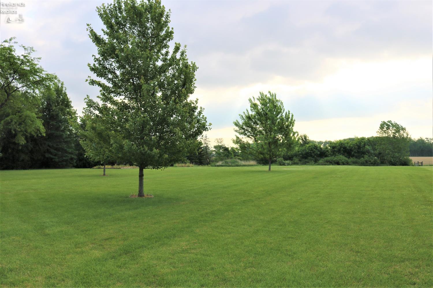 3200 Hartland Center Road Collins, OH 44826 - Photo 26 of 26 Gallery Image 26