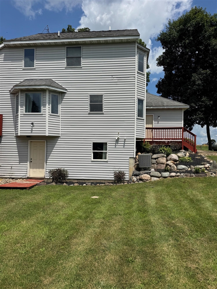 10881 Hoffman Road Three Rivers, MI 49093 - Photo 34 of 40