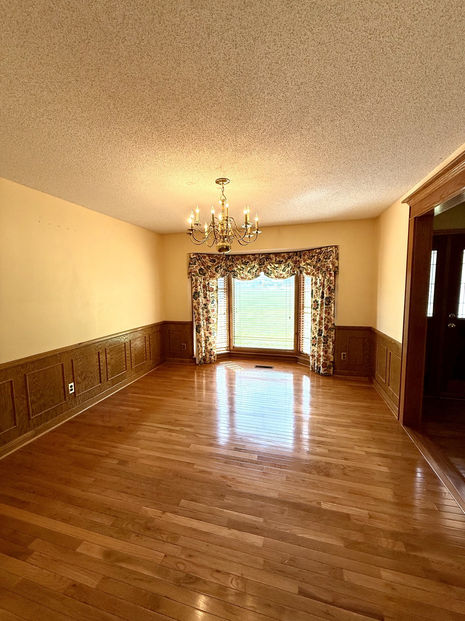 28 Ok Road Lawrenceburg, TN 38464 - Photo 13 of 76