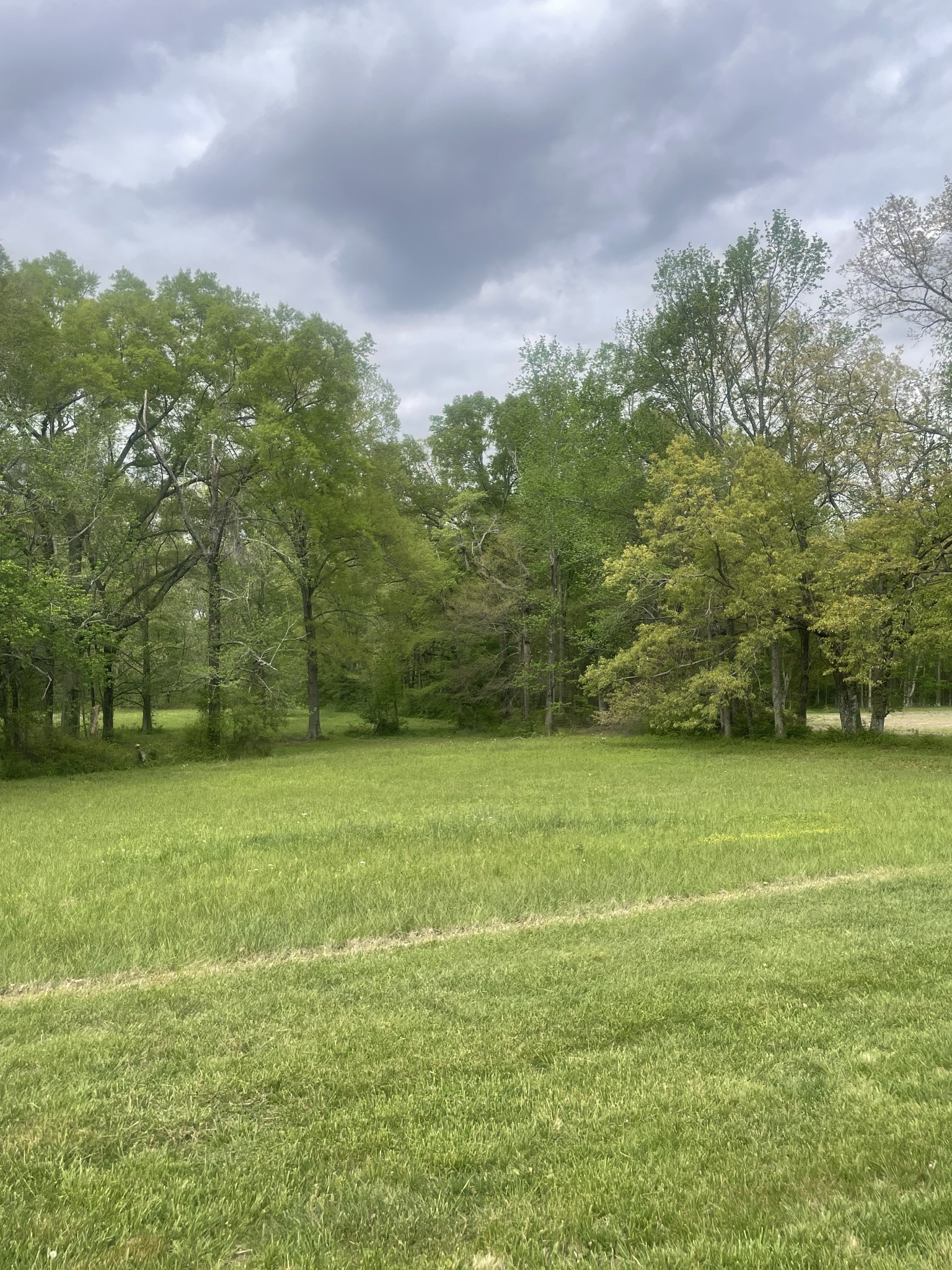 28 Ok Road Lawrenceburg, TN 38464 - Photo 16 of 19