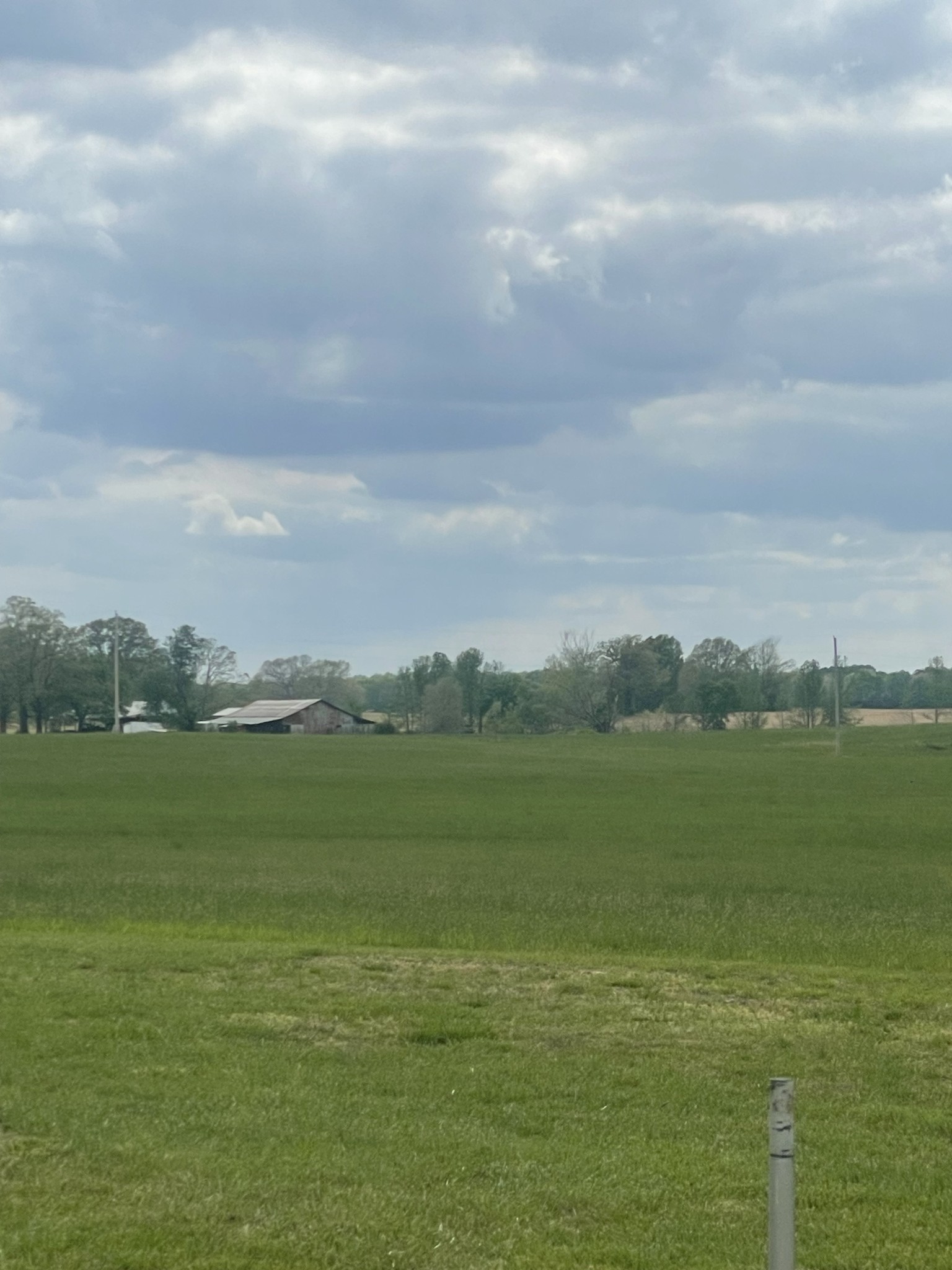 28 Ok Road Lawrenceburg, TN 38464 - Photo 19 of 19