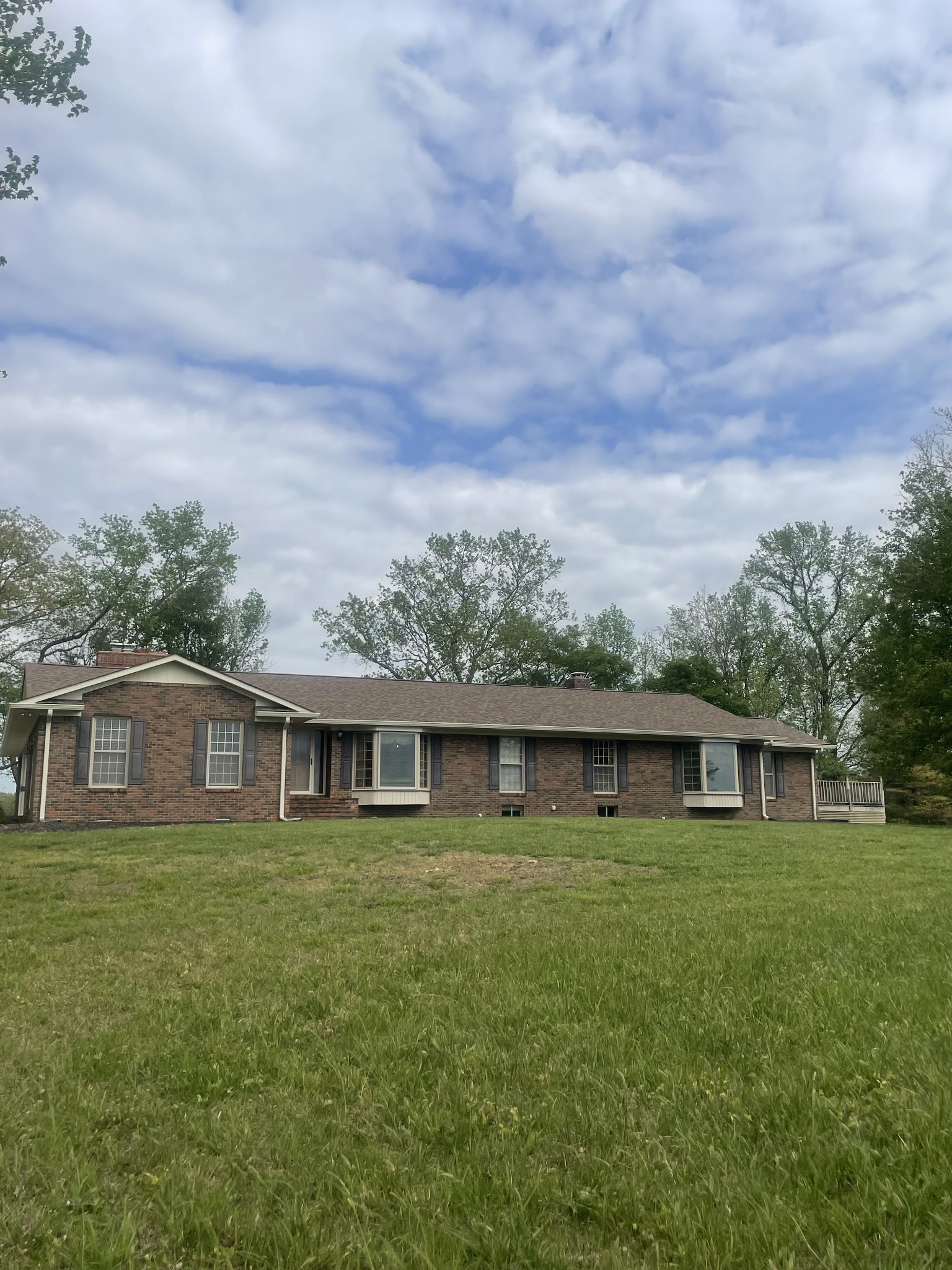 28 Ok Road Lawrenceburg, TN 38464 - Photo 2 of 19