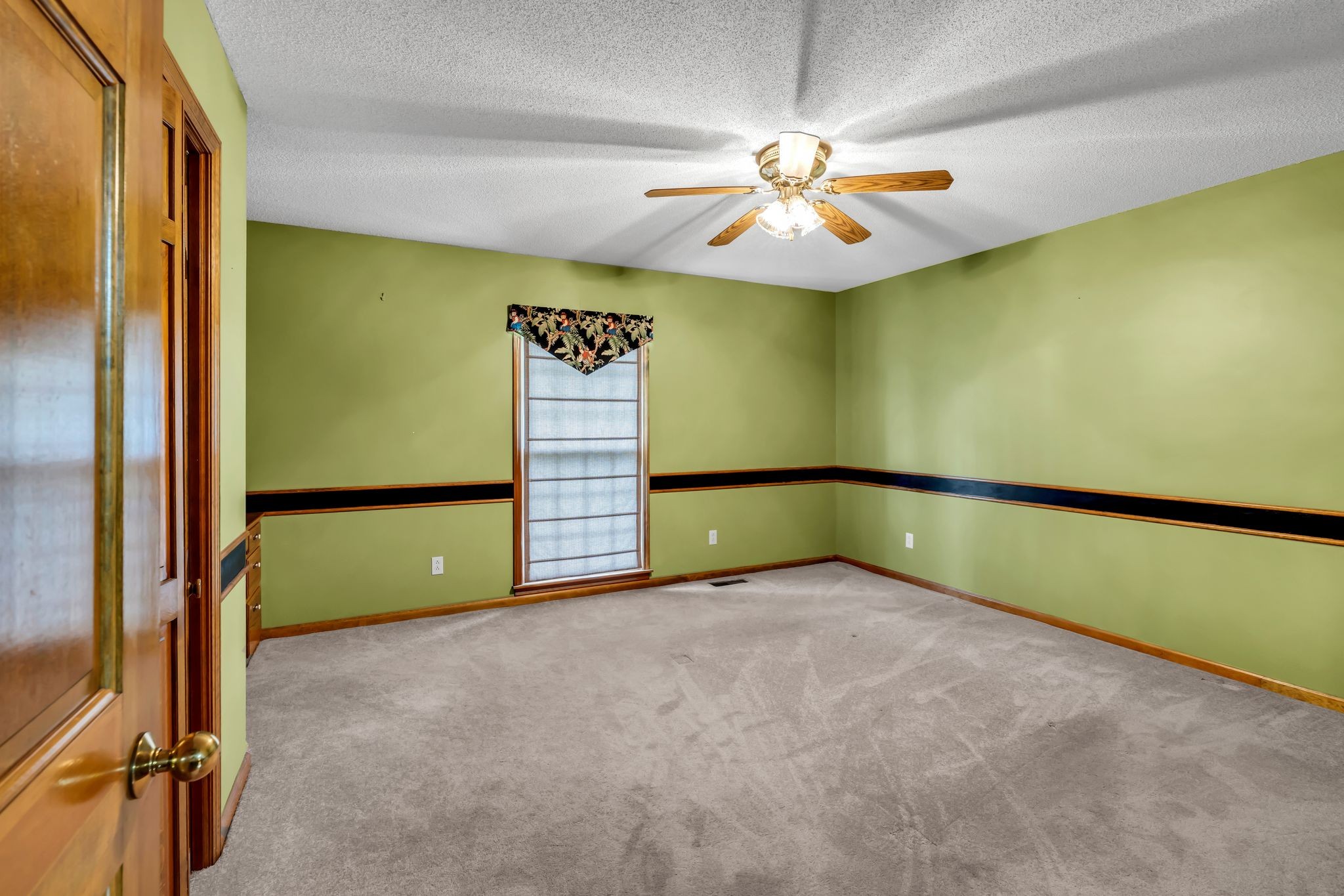 28 Ok Road Lawrenceburg, TN 38464 - Photo 29 of 76
