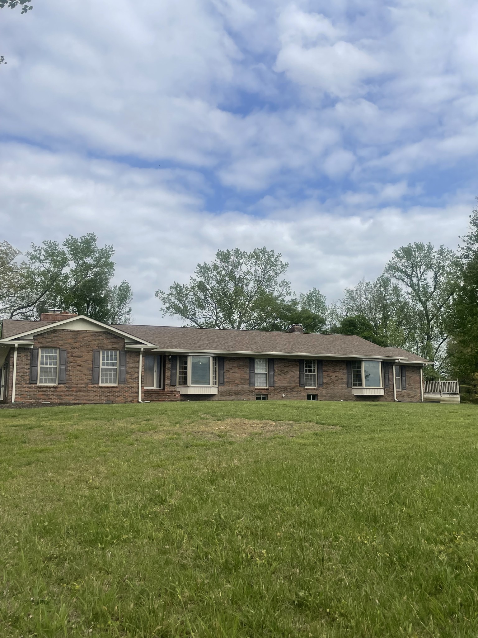 28 Ok Road Lawrenceburg, TN 38464 - Photo 3 of 19