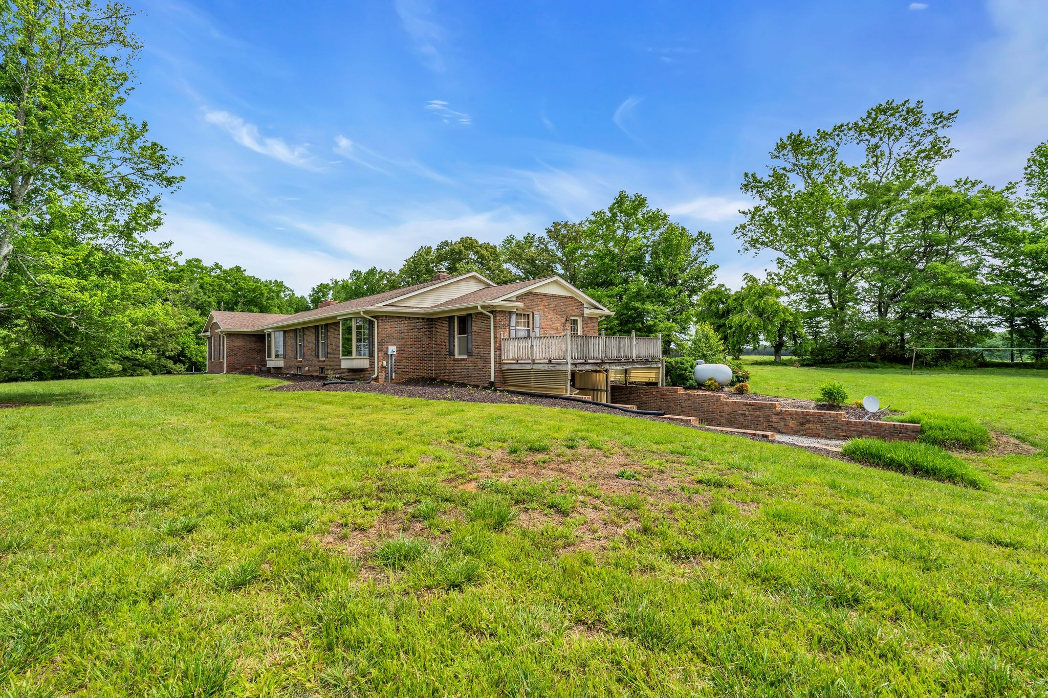 28 Ok Road Lawrenceburg, TN 38464 - Photo 3 of 76