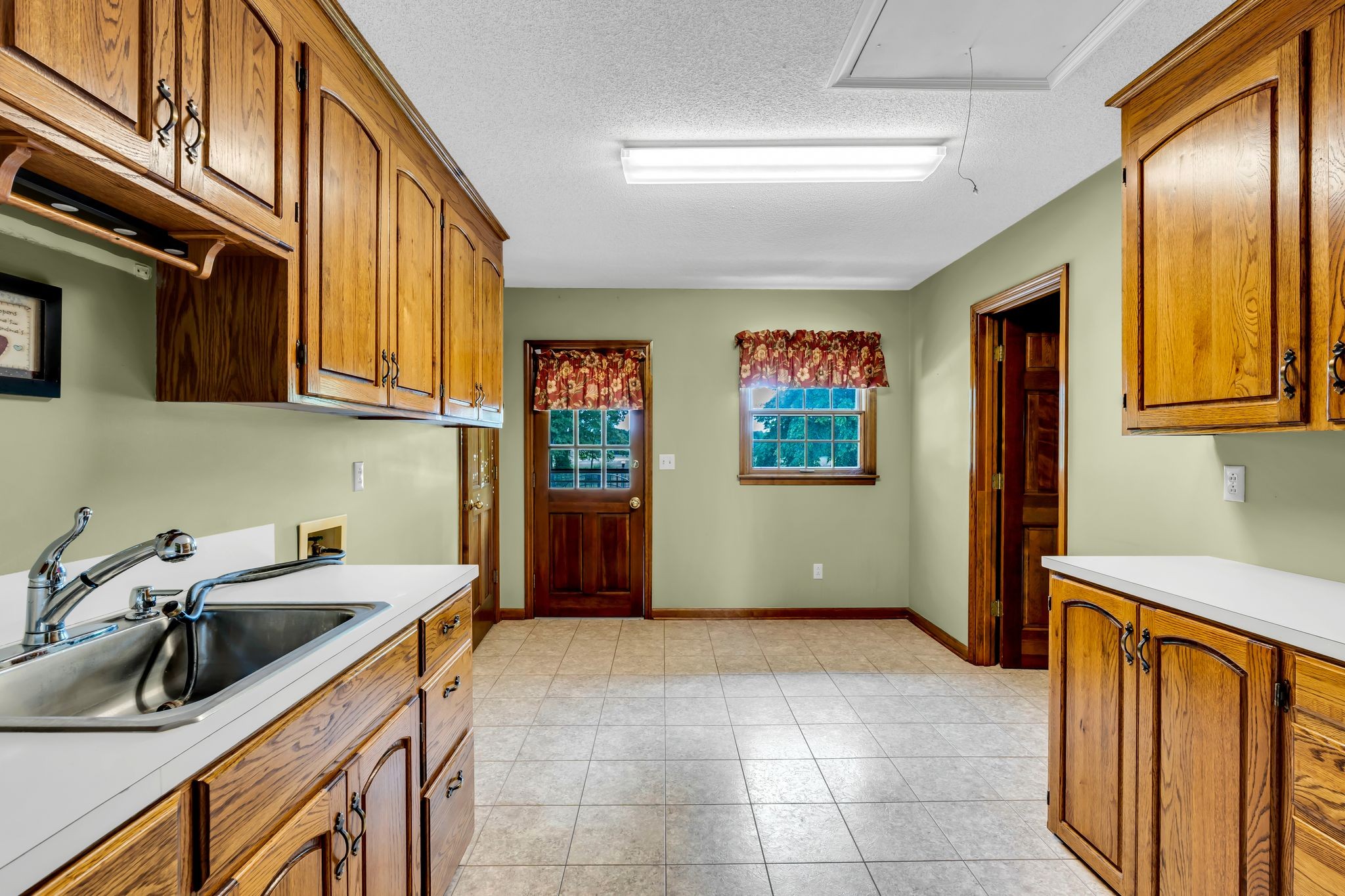 28 Ok Road Lawrenceburg, TN 38464 - Photo 31 of 76