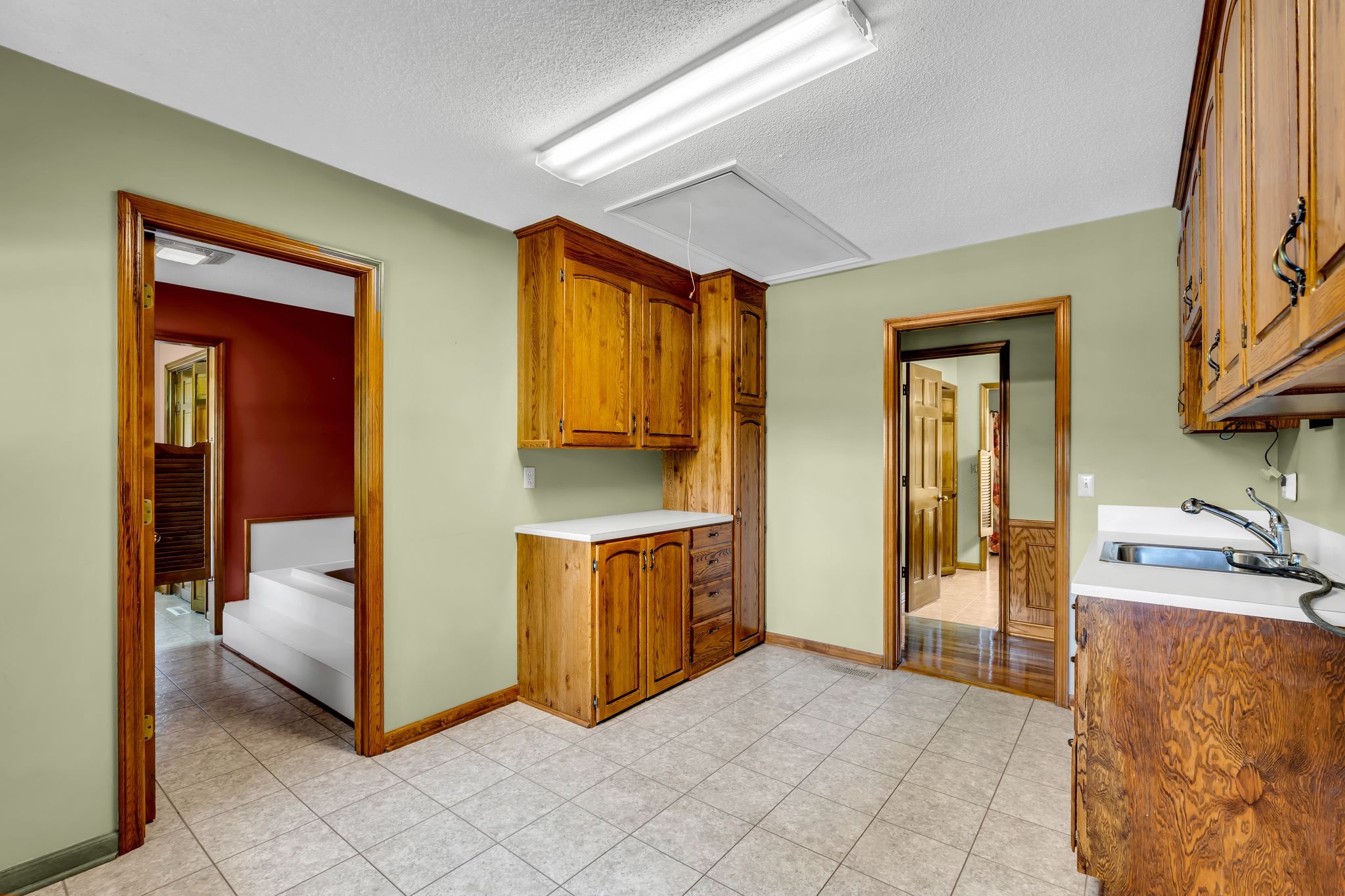 28 Ok Road Lawrenceburg, TN 38464 - Photo 32 of 76