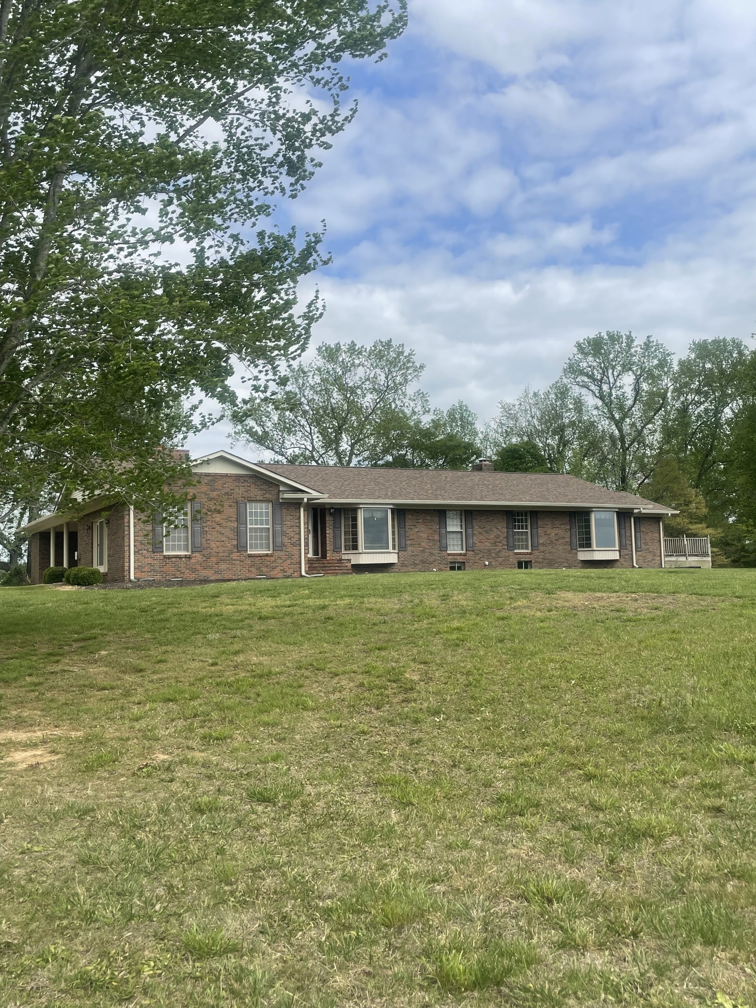 28 Ok Road Lawrenceburg, TN 38464 - Photo 4 of 19