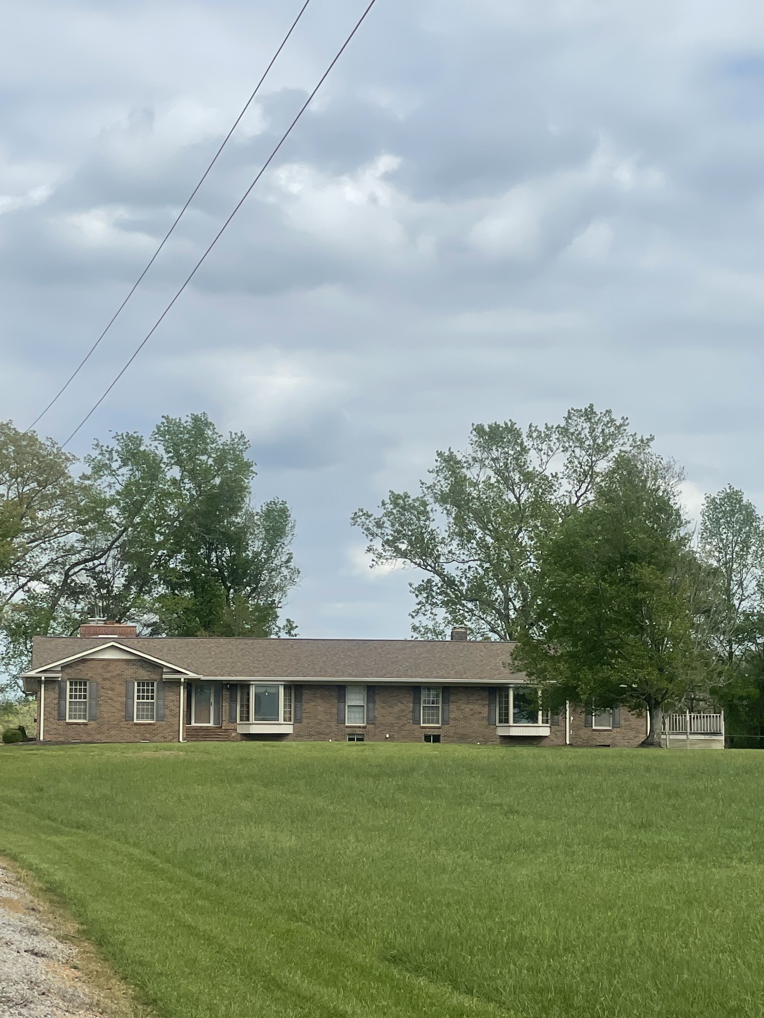 28 Ok Road Lawrenceburg, TN 38464 - Photo 5 of 19