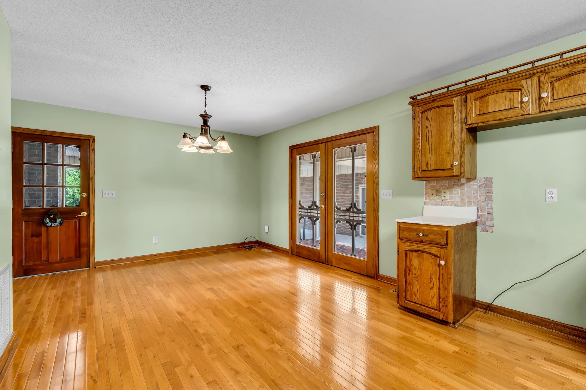 28 Ok Road Lawrenceburg, TN 38464 - Photo 54 of 76