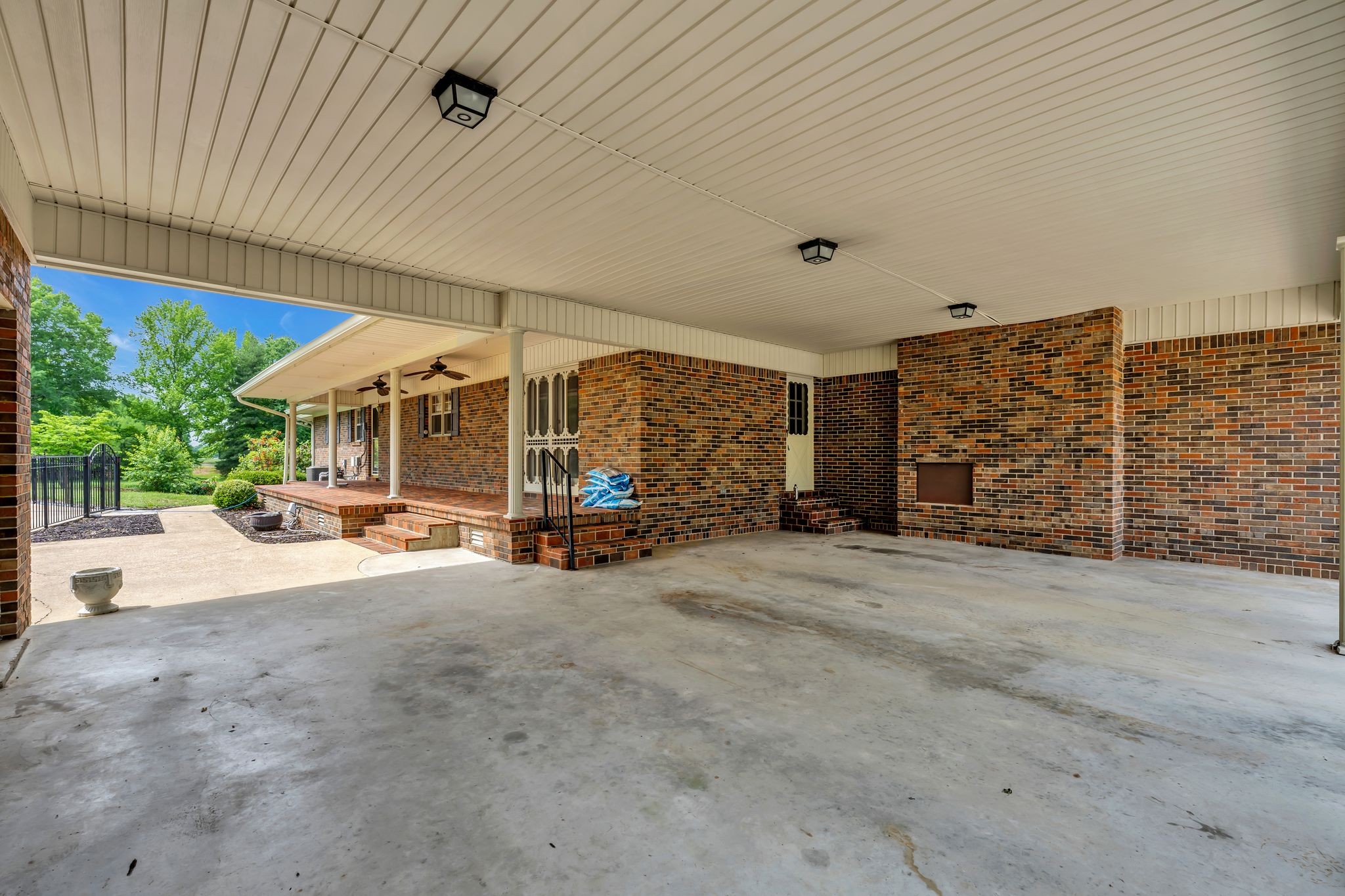 28 Ok Road Lawrenceburg, TN 38464 - Photo 56 of 76