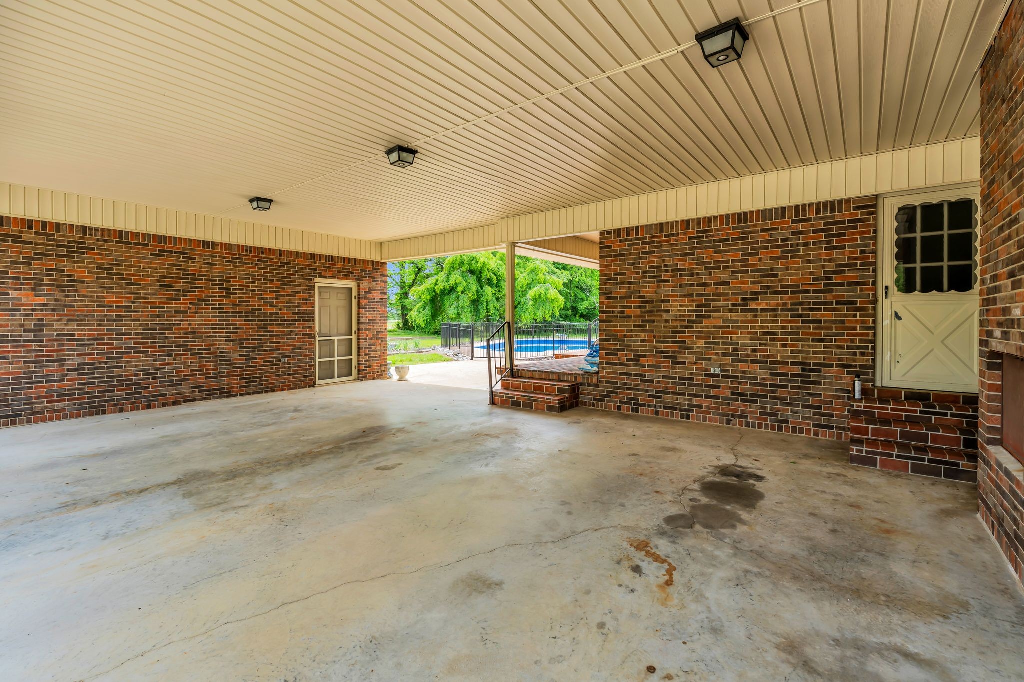 28 Ok Road Lawrenceburg, TN 38464 - Photo 58 of 76