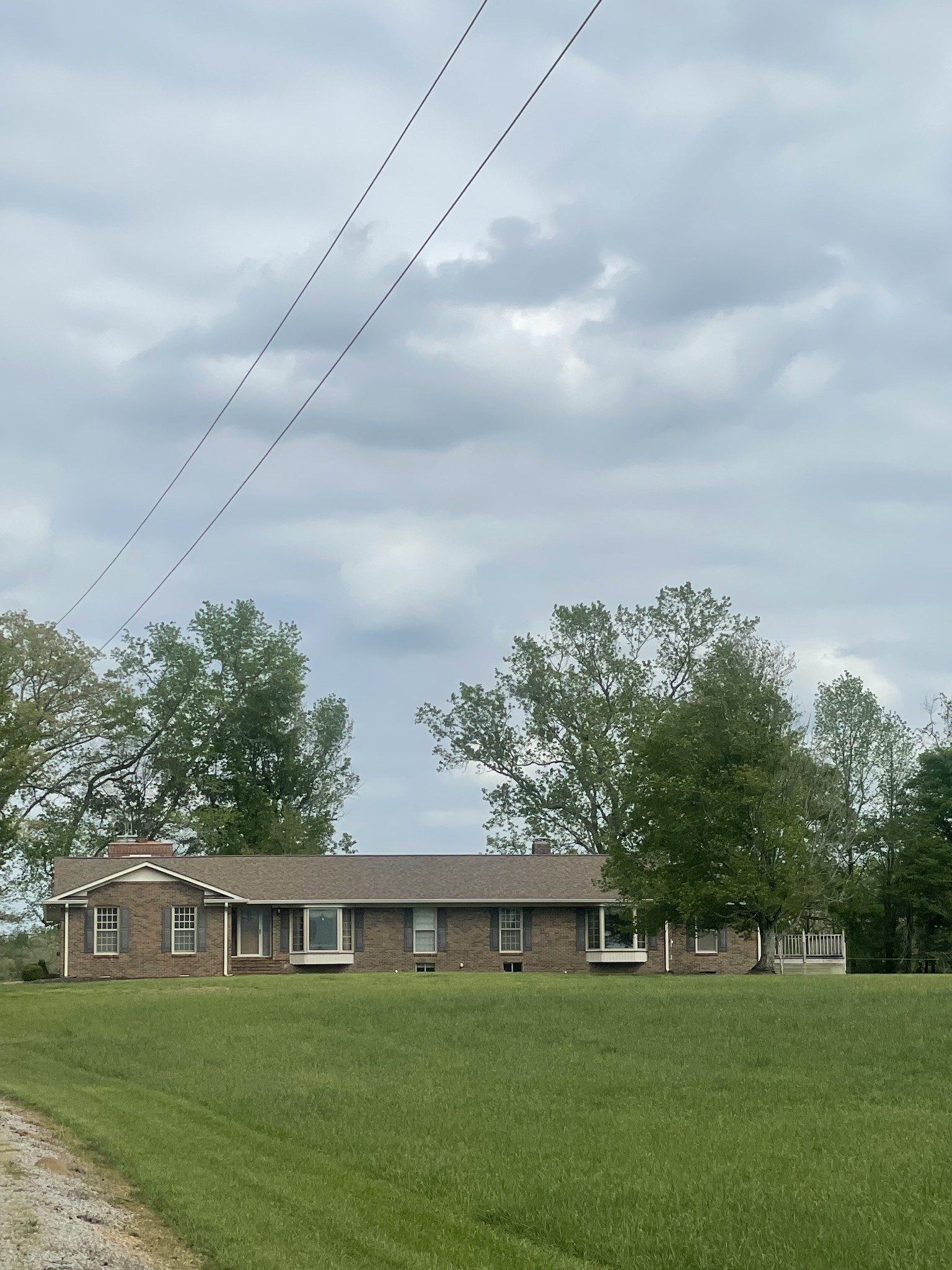 28 Ok Road Lawrenceburg, TN 38464 - Photo 6 of 19