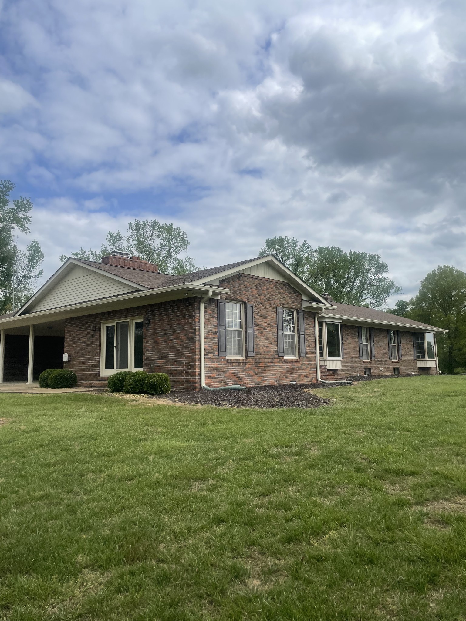 28 Ok Road Lawrenceburg, TN 38464 - Photo 7 of 19