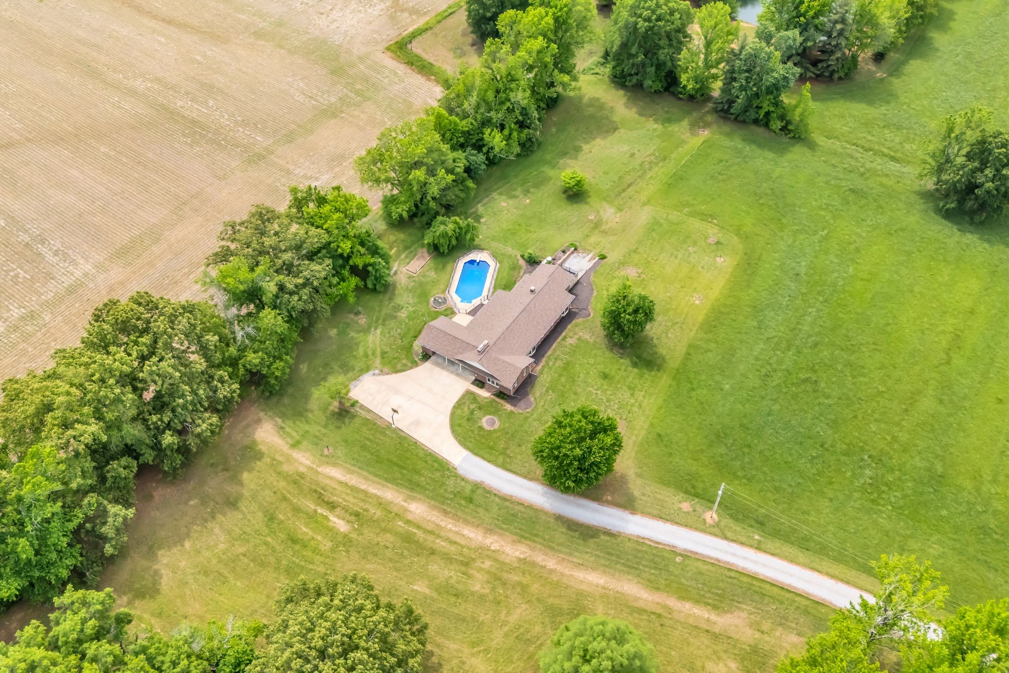 28 Ok Road Lawrenceburg, TN 38464 - Photo 76 of 76