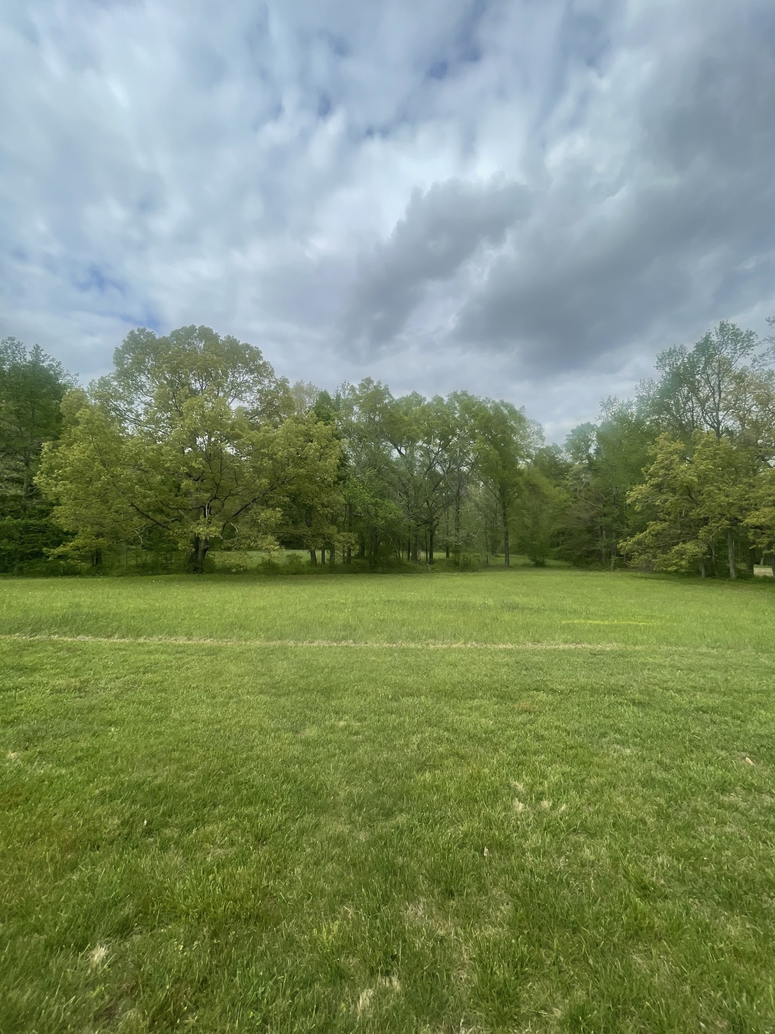 28 Ok Road Lawrenceburg, TN 38464 - Photo 9 of 19