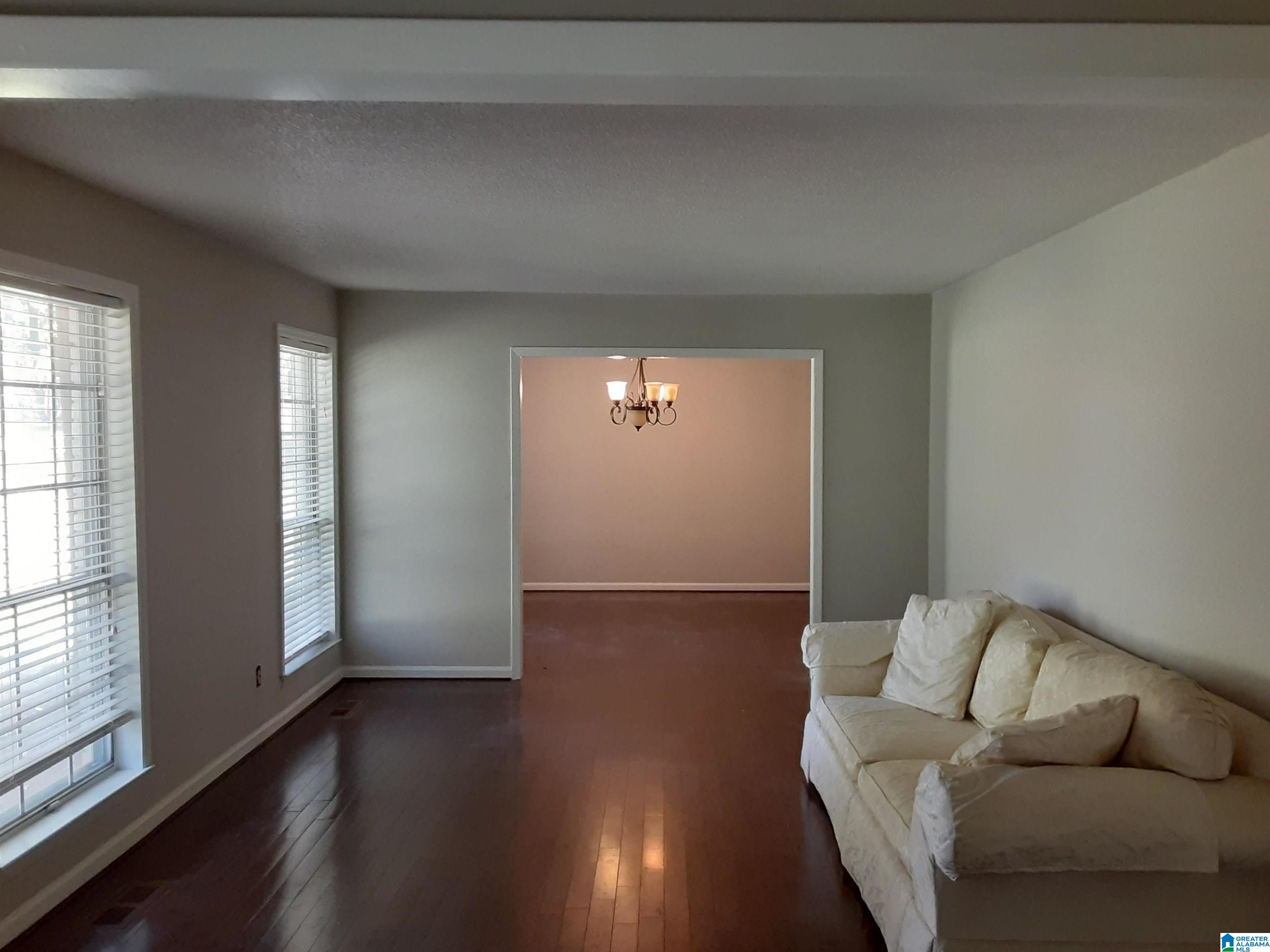7730 Dollar Road Trussville, AL 35173 - Photo 13 of 57