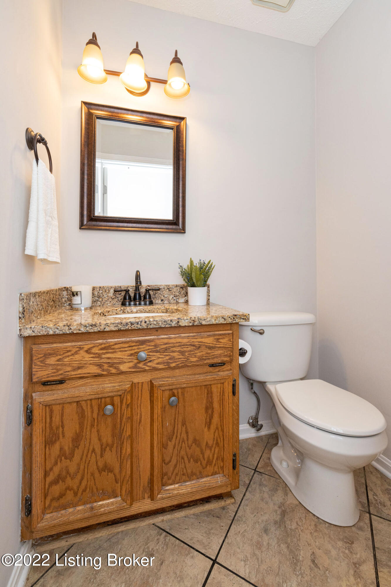 2806 Wareham Road Louisville, KY 40242 - Photo 15 of 40 RBWP6584