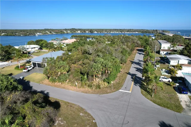 $165,000 | 14425 79th Avenue, Sebastian, FL 32958