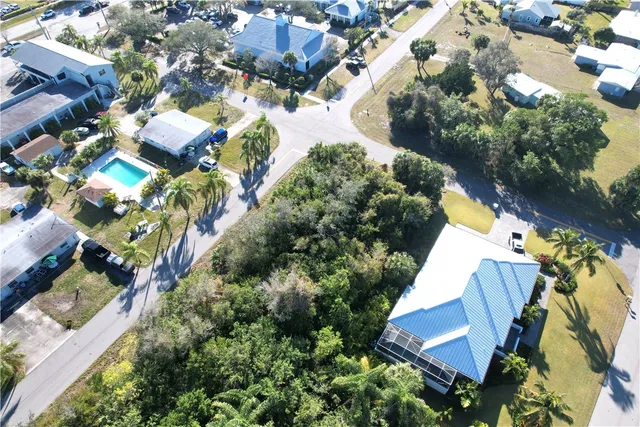 $165,000 | 14425 79th Avenue, Sebastian, FL 32958