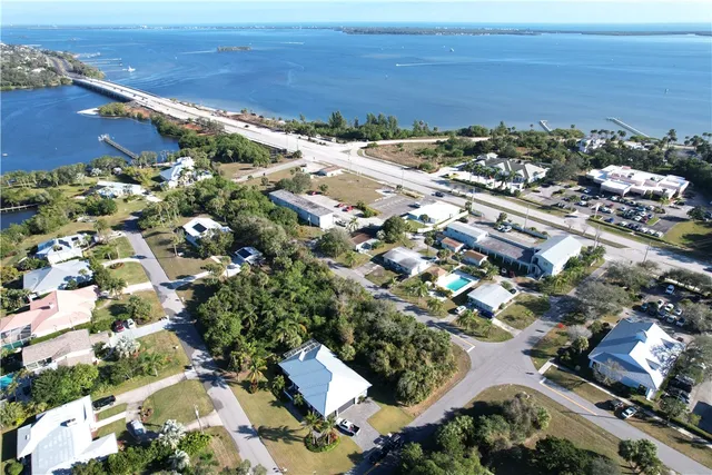 $165,000 | 14425 79th Avenue, Sebastian, FL 32958